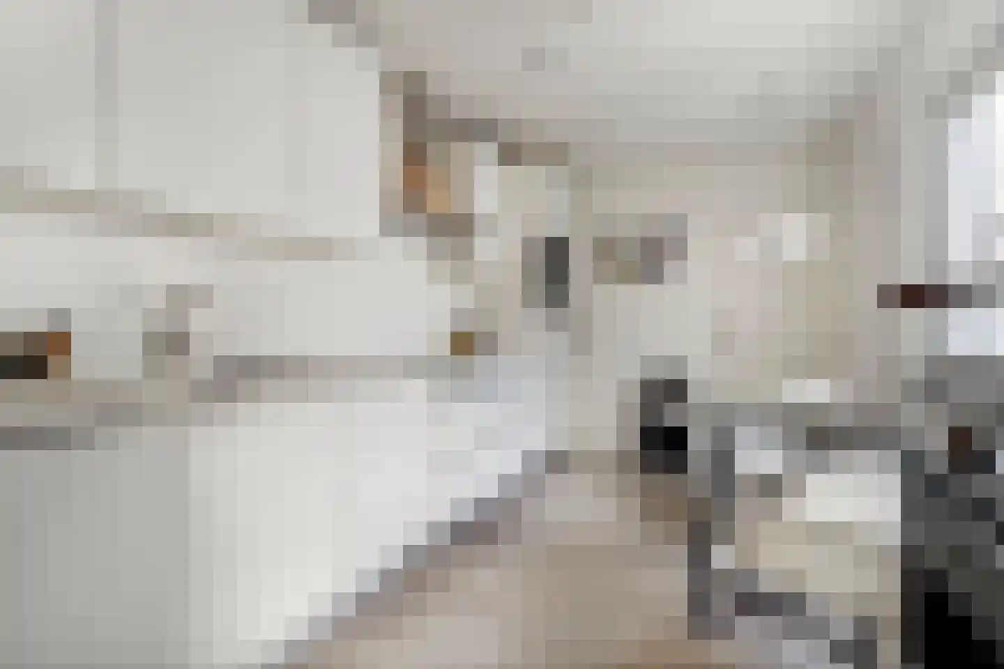 Rolduckerstraat 80 Kerkrade thumbnail 9
