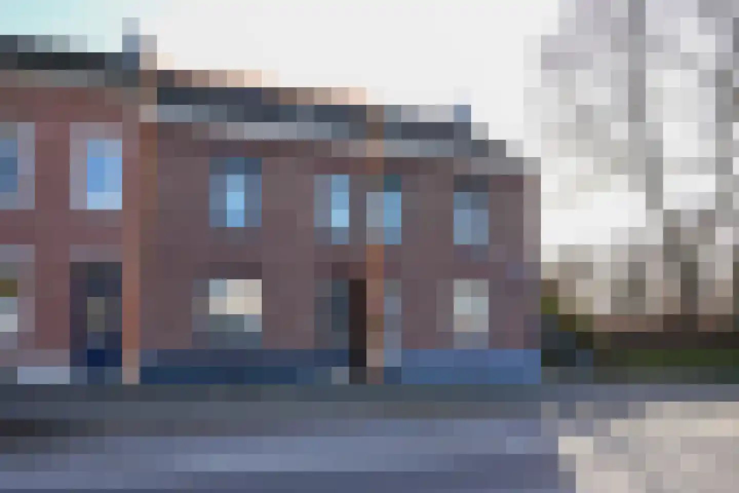 Rolduckerweg 14 Simpelveld