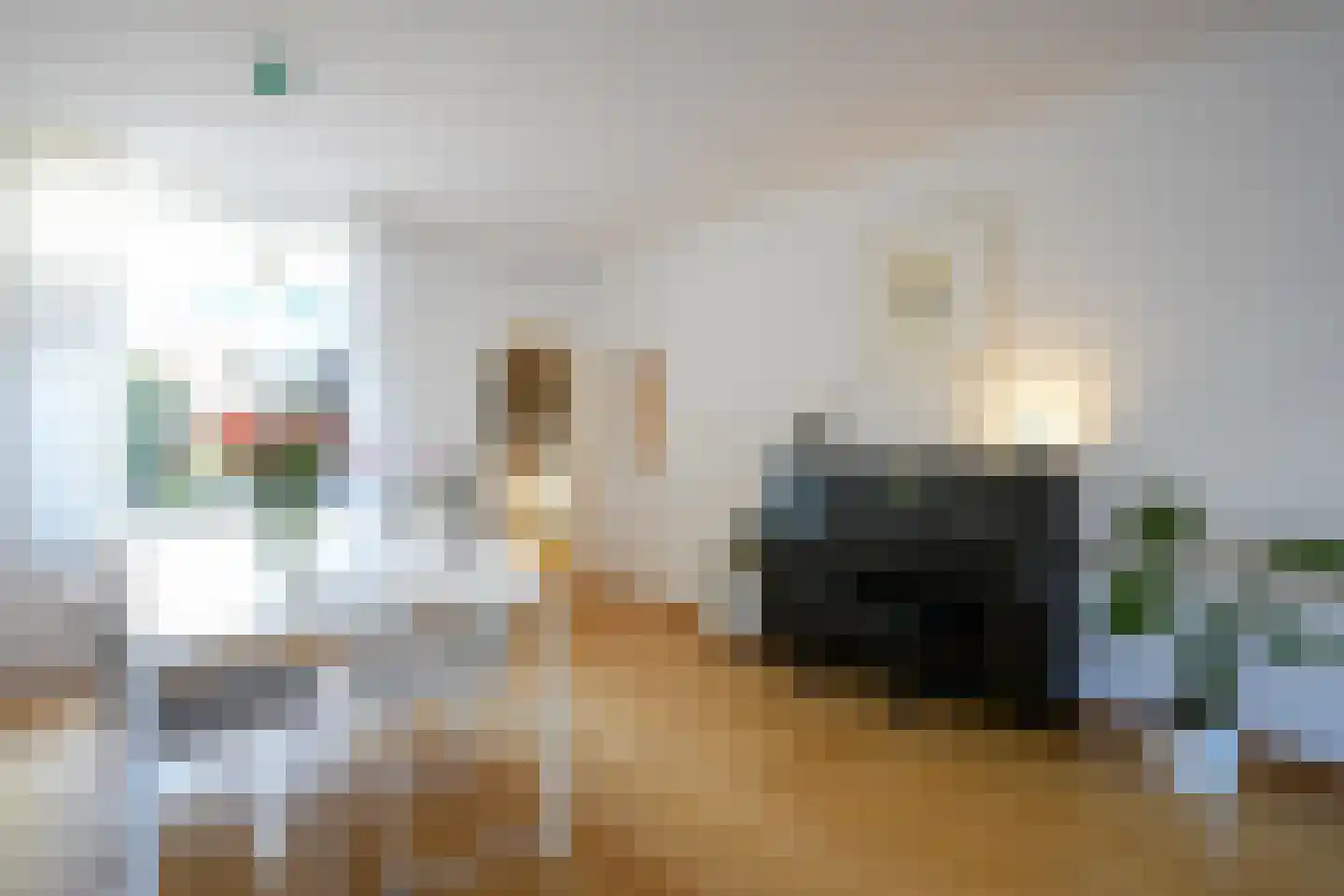 Rolduckerweg 14 Simpelveld thumbnail 10