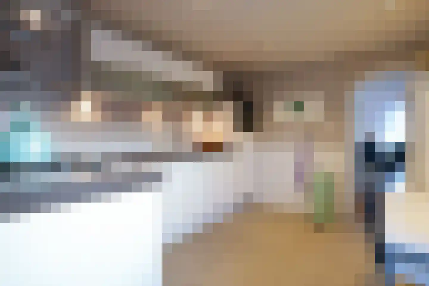 Rolduckerweg 14 Simpelveld thumbnail 11