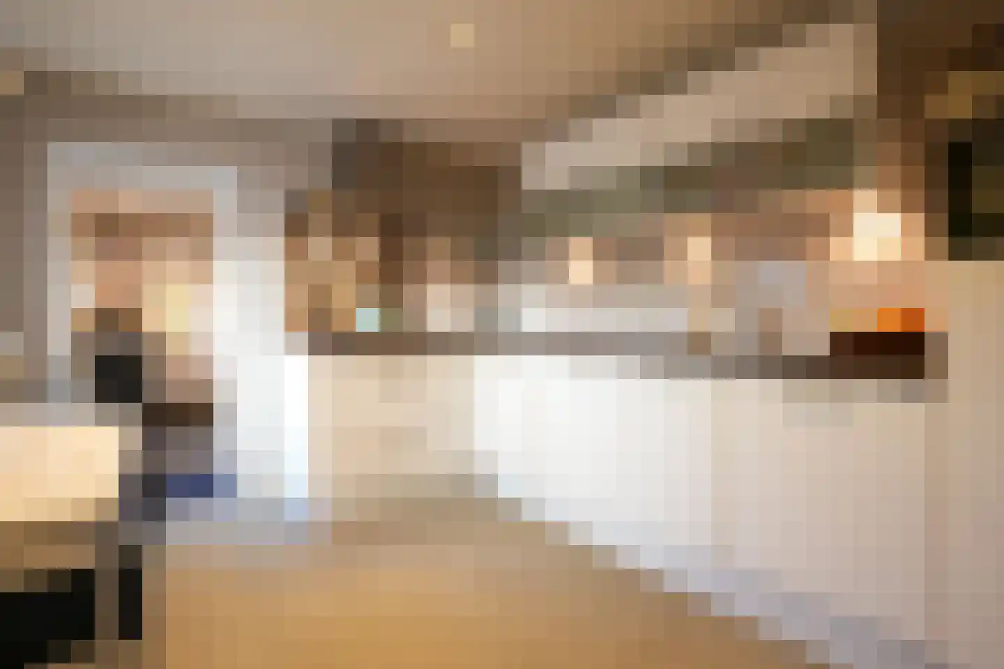Rolduckerweg 14 Simpelveld thumbnail 12