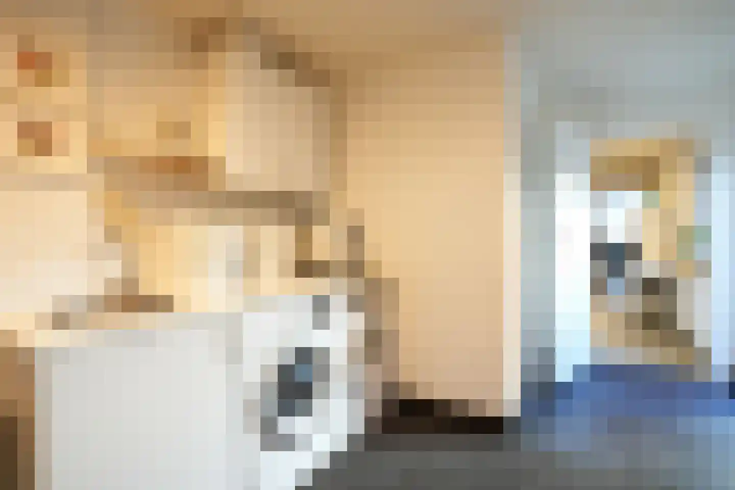 Rolduckerweg 14 Simpelveld thumbnail 13