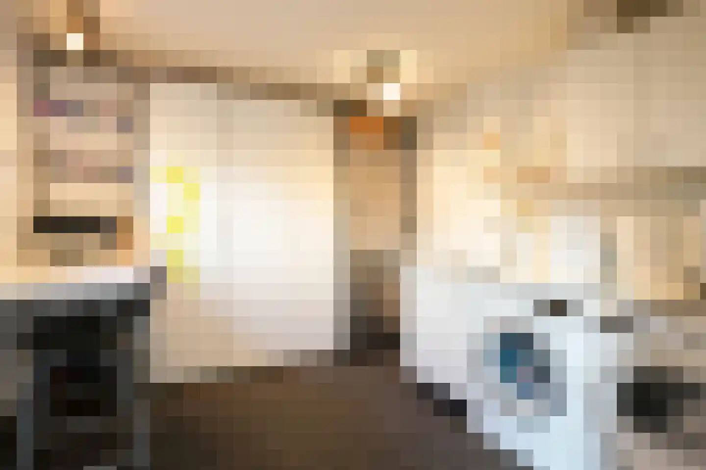 Rolduckerweg 14 Simpelveld thumbnail 14