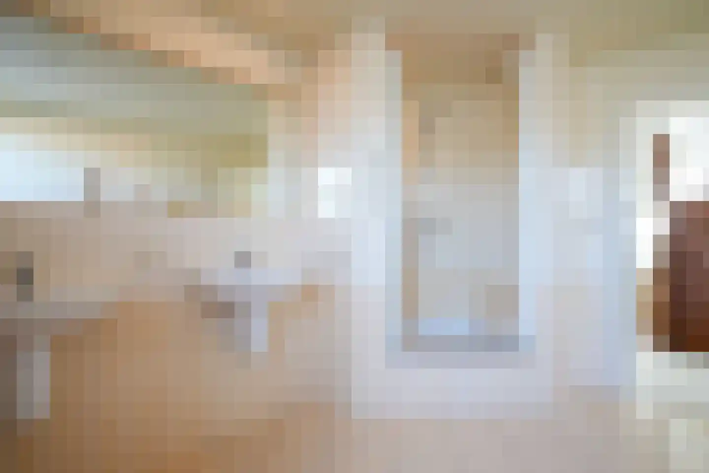 Rolduckerweg 14 Simpelveld thumbnail 18