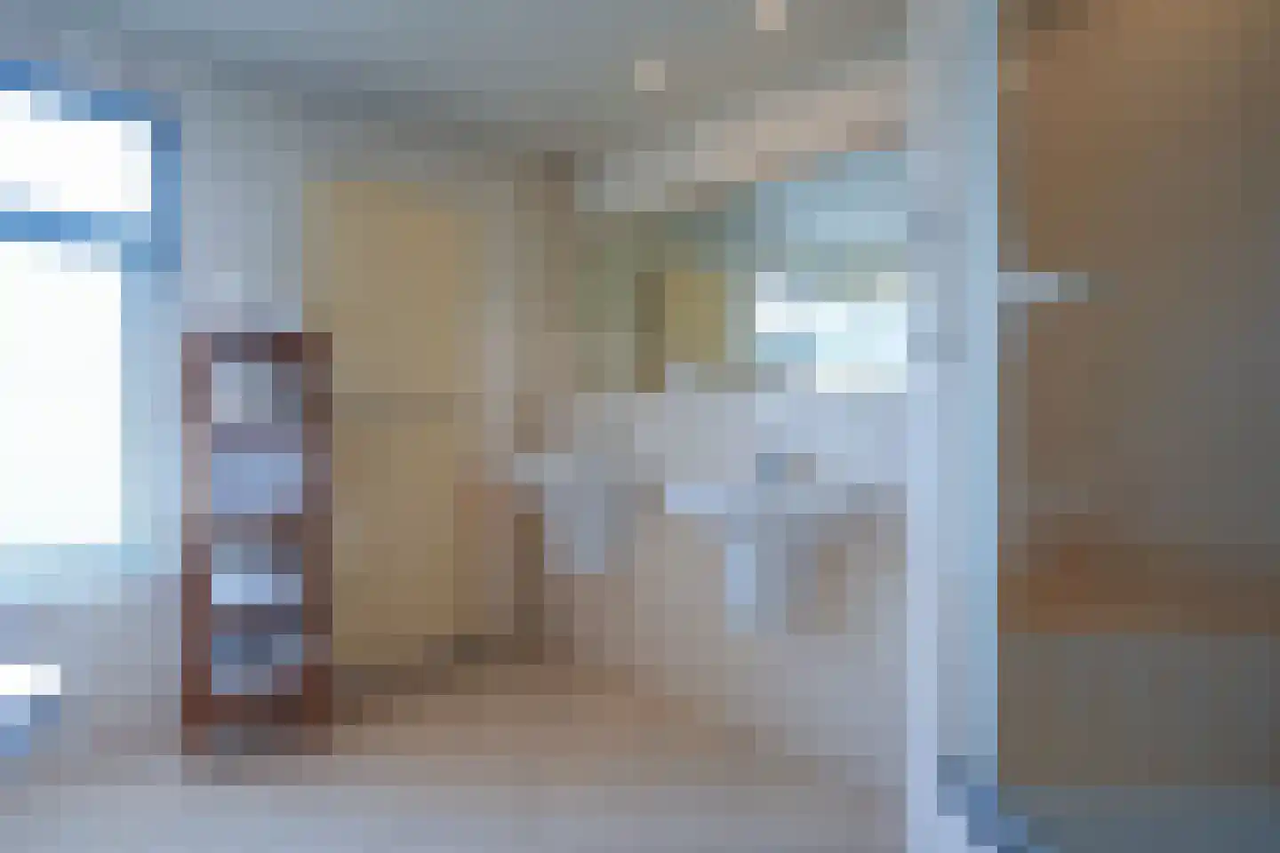 Rolduckerweg 14 Simpelveld thumbnail 19
