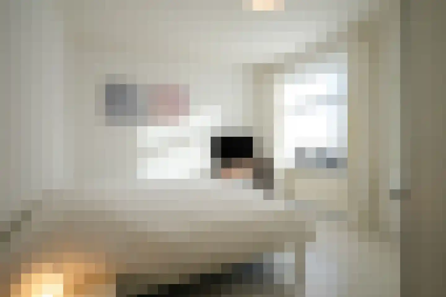 Rolduckerweg 14 Simpelveld thumbnail 20