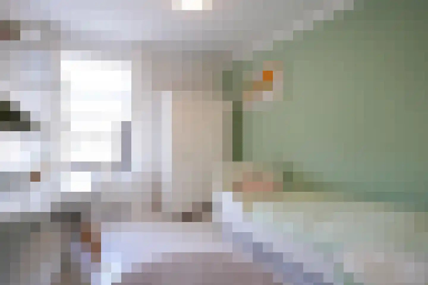 Rolduckerweg 14 Simpelveld thumbnail 22