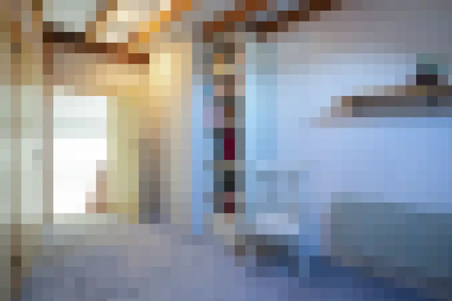 Rolduckerweg 14 Simpelveld thumbnail 23