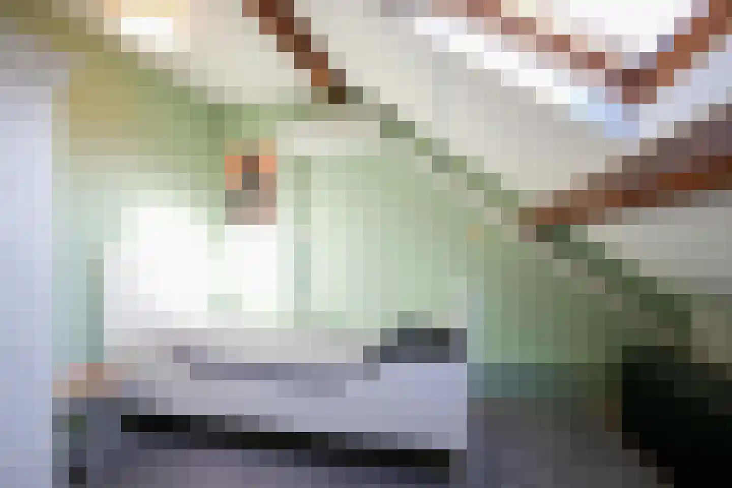 Rolduckerweg 14 Simpelveld thumbnail 24