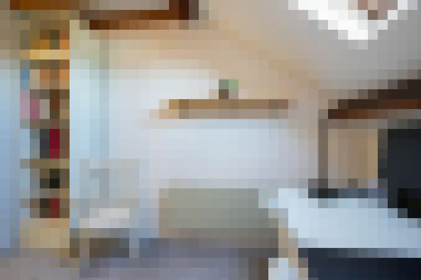 Rolduckerweg 14 Simpelveld thumbnail 26