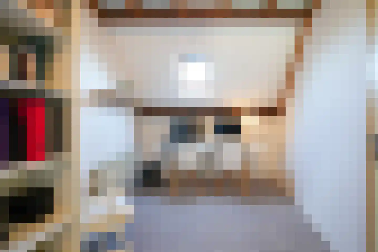 Rolduckerweg 14 Simpelveld thumbnail 27