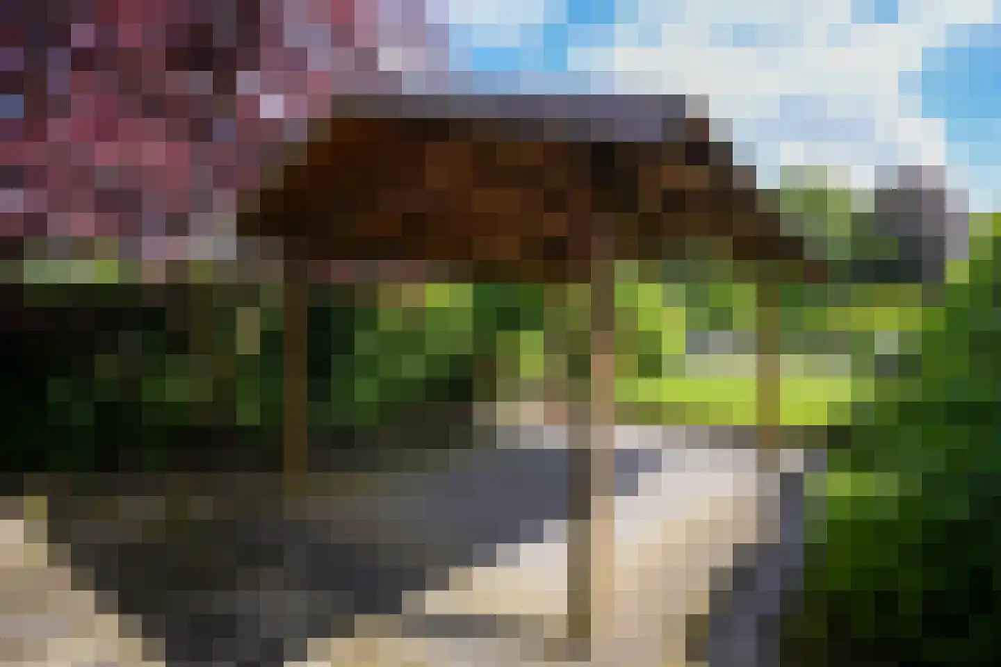 Rolduckerweg 14 Simpelveld thumbnail 29