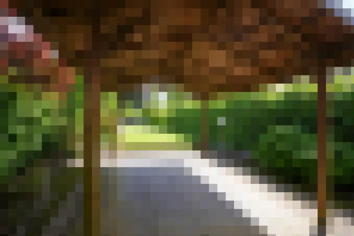 Rolduckerweg 14 Simpelveld thumbnail 30