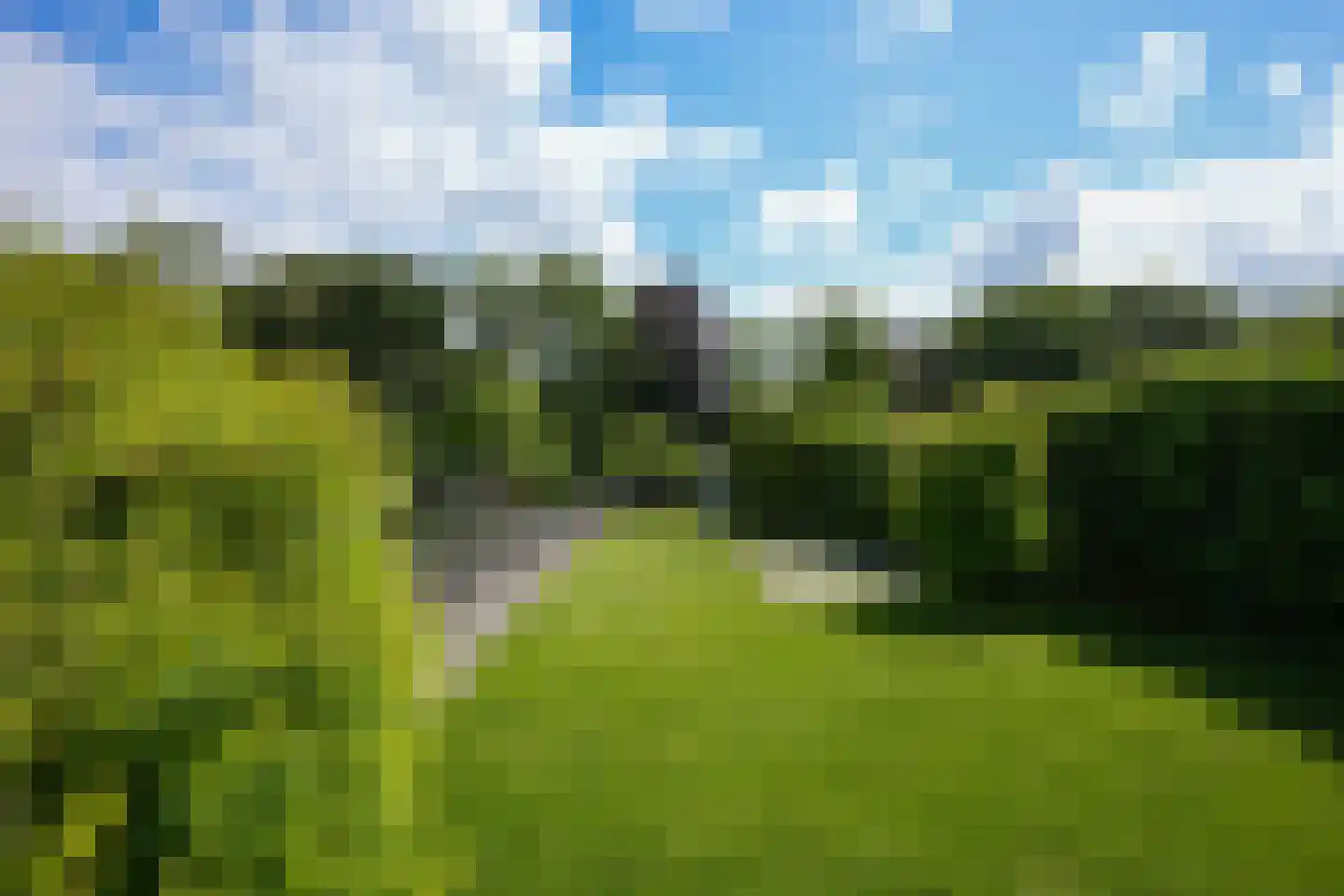 Rolduckerweg 14 Simpelveld thumbnail 31