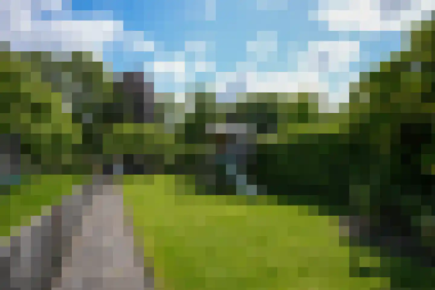Rolduckerweg 14 Simpelveld thumbnail 32