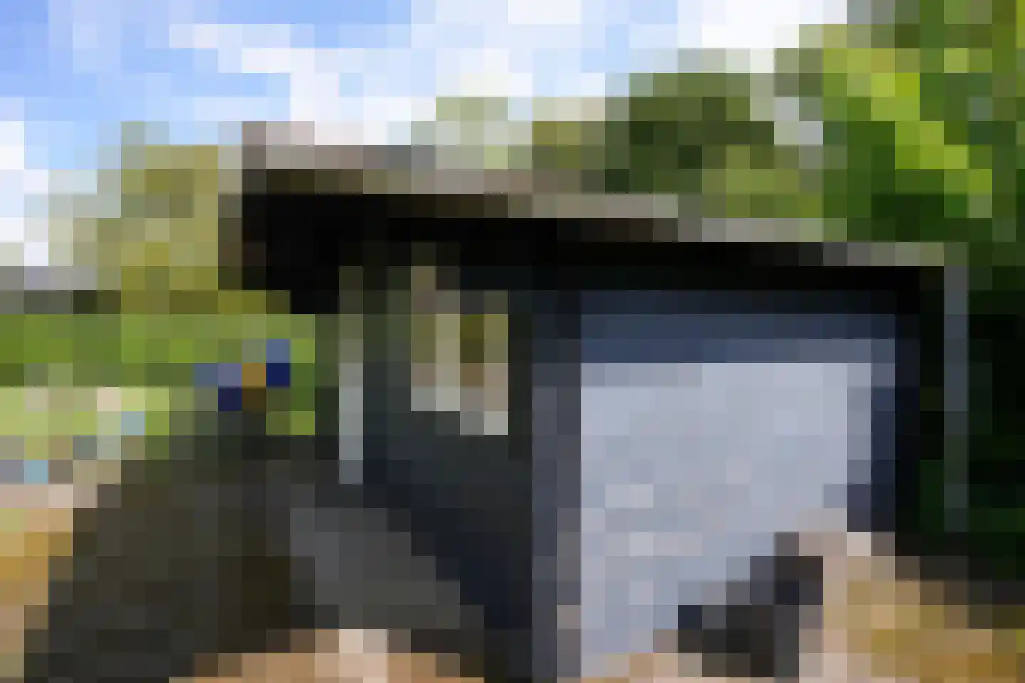 Rolduckerweg 14 Simpelveld thumbnail 33
