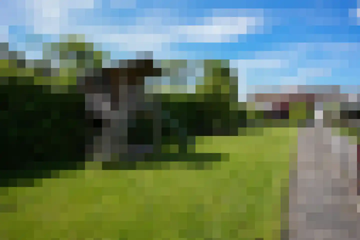 Rolduckerweg 14 Simpelveld thumbnail 36