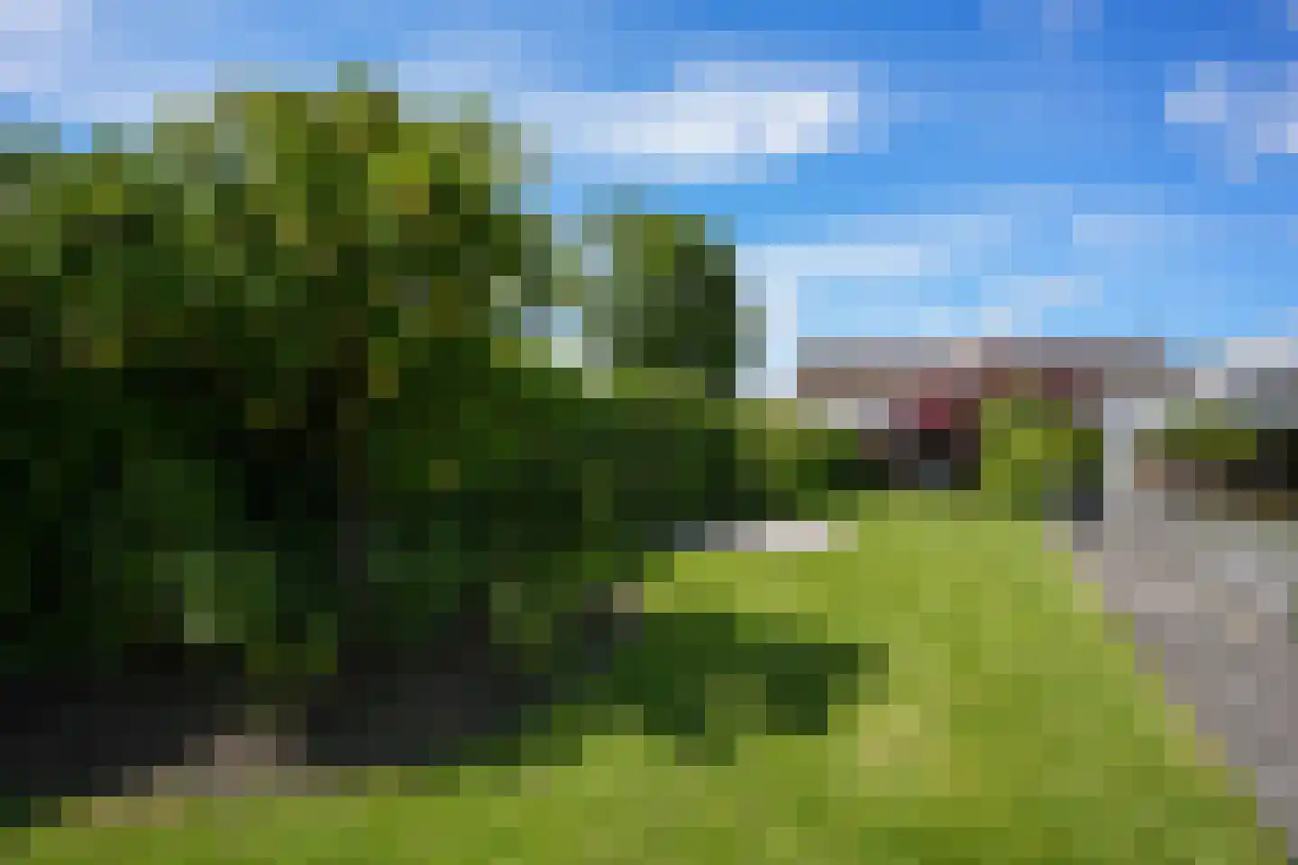 Rolduckerweg 14 Simpelveld thumbnail 37