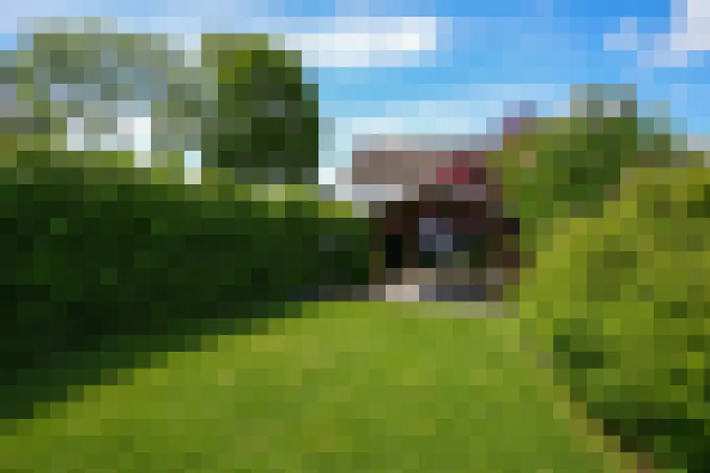 Rolduckerweg 14 Simpelveld thumbnail 38