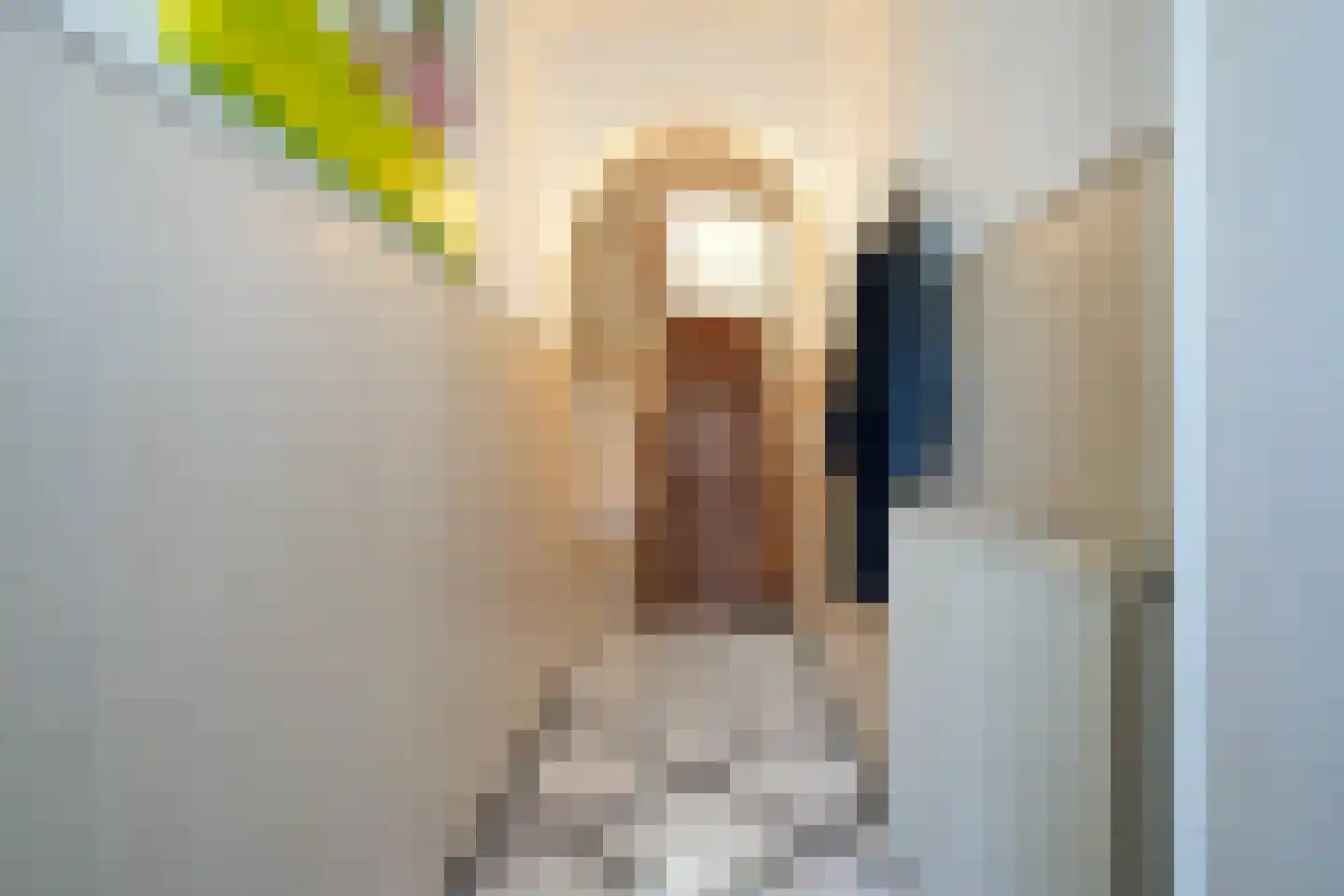 Rolduckerweg 14 Simpelveld thumbnail 4