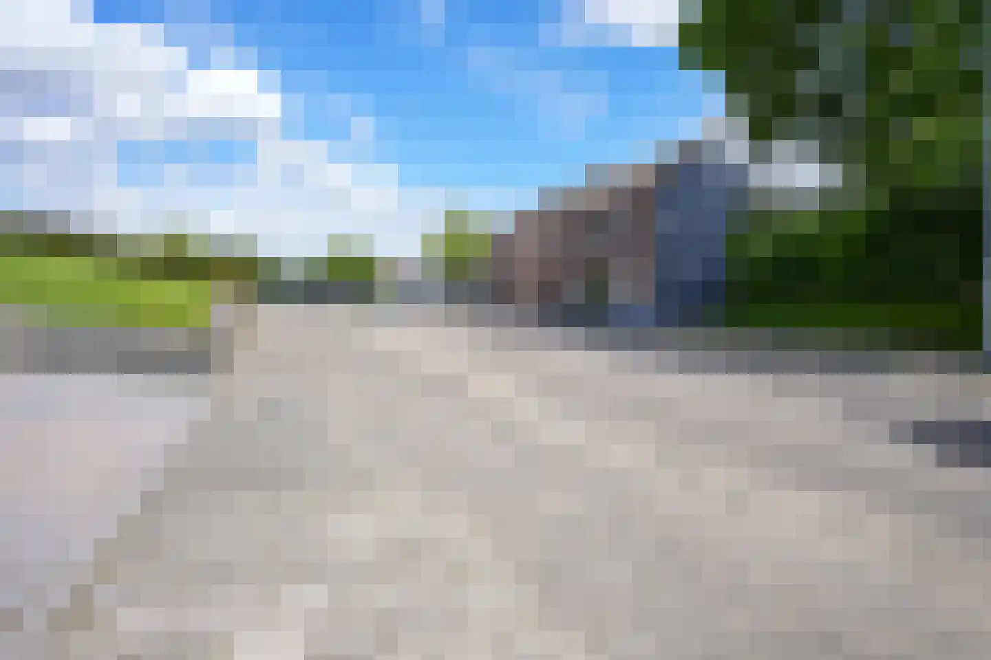 Rolduckerweg 14 Simpelveld thumbnail 41
