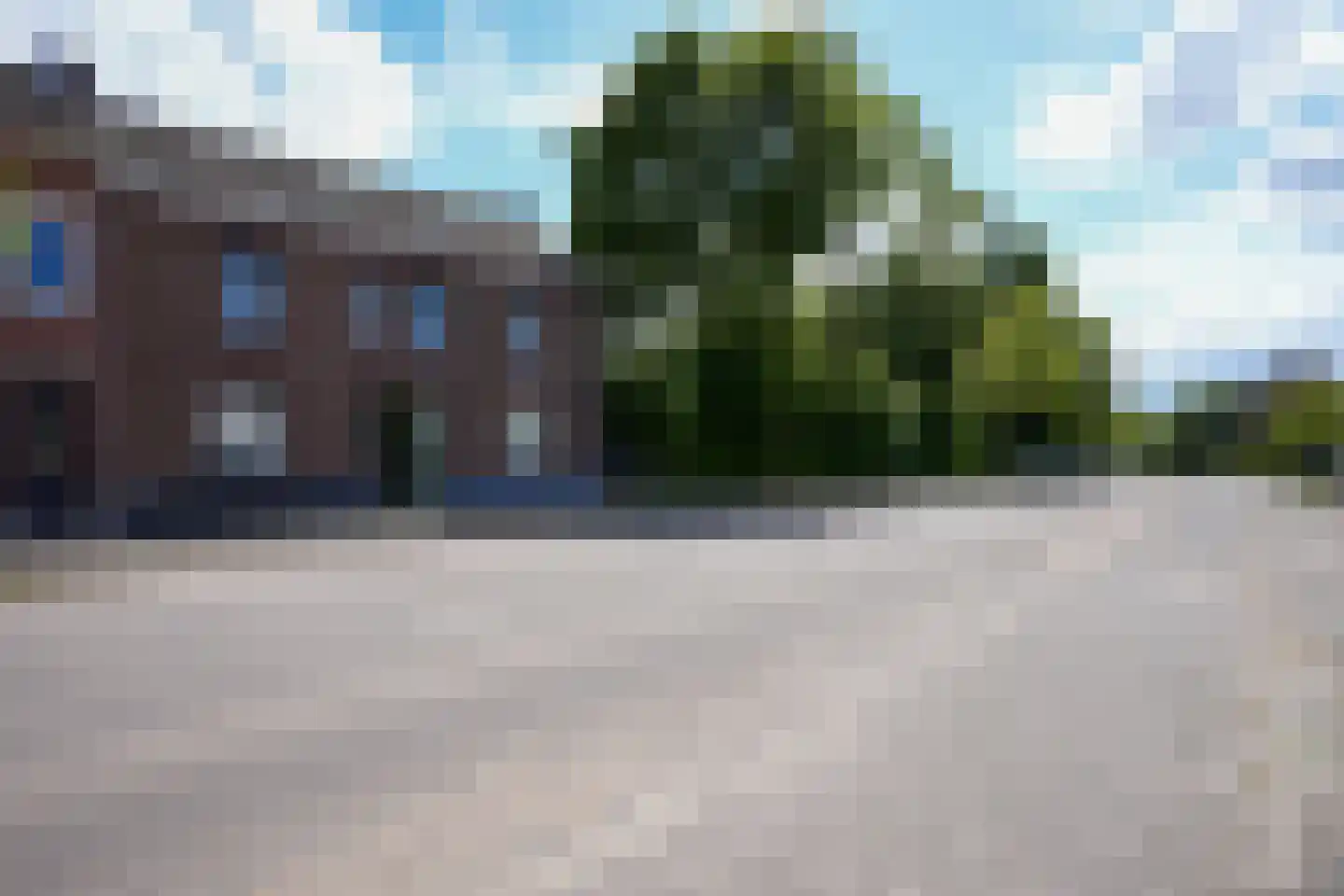 Rolduckerweg 14 Simpelveld thumbnail 42