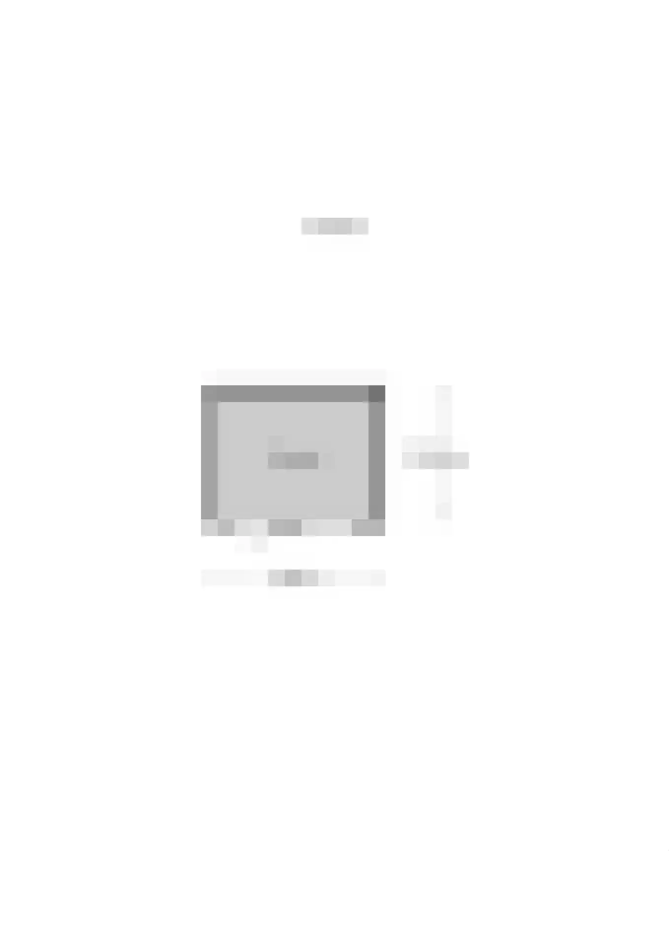 Rolduckerweg 14 Simpelveld thumbnail 48