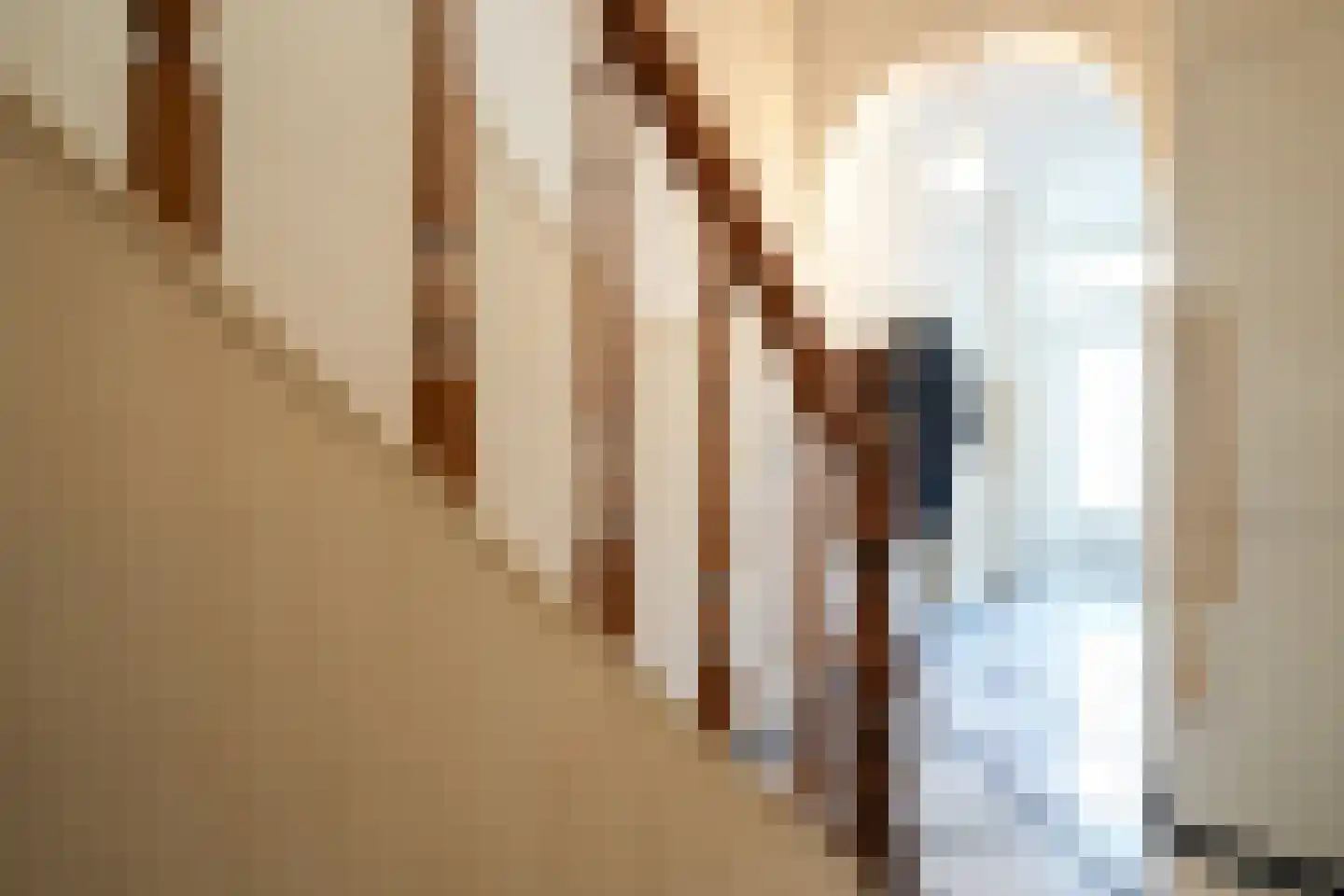 Rolduckerweg 14 Simpelveld thumbnail 5