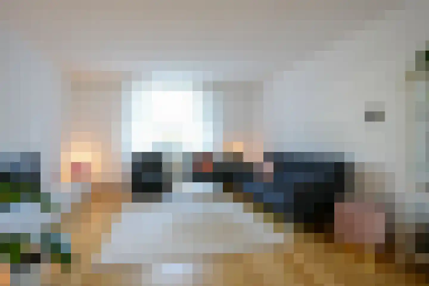 Rolduckerweg 14 Simpelveld thumbnail 6