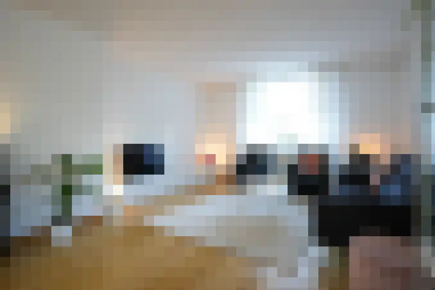 Rolduckerweg 14 Simpelveld thumbnail 7