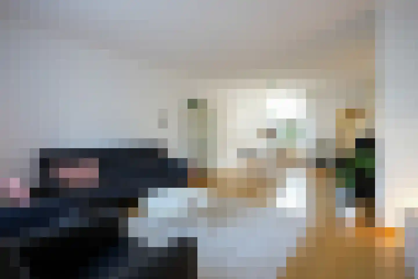 Rolduckerweg 14 Simpelveld thumbnail 8