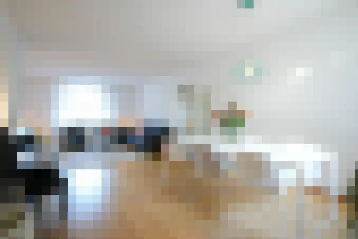 Rolduckerweg 14 Simpelveld thumbnail 9