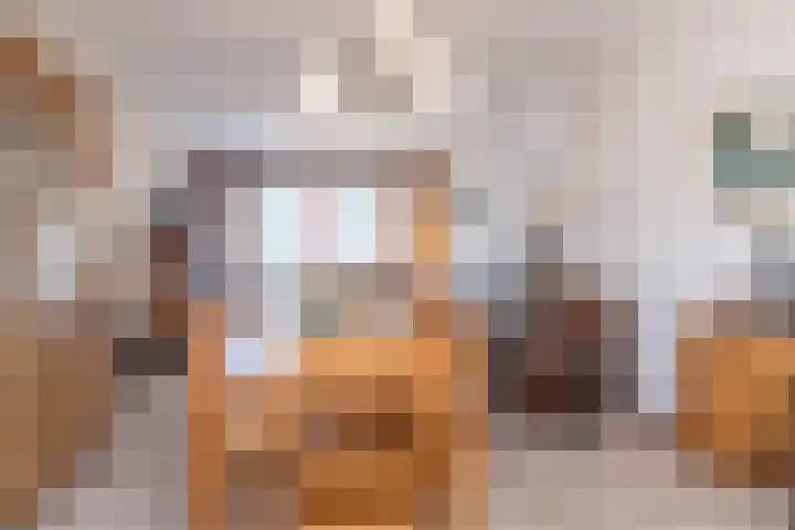 Rolduckerweg 30 Simpelveld thumbnail 10