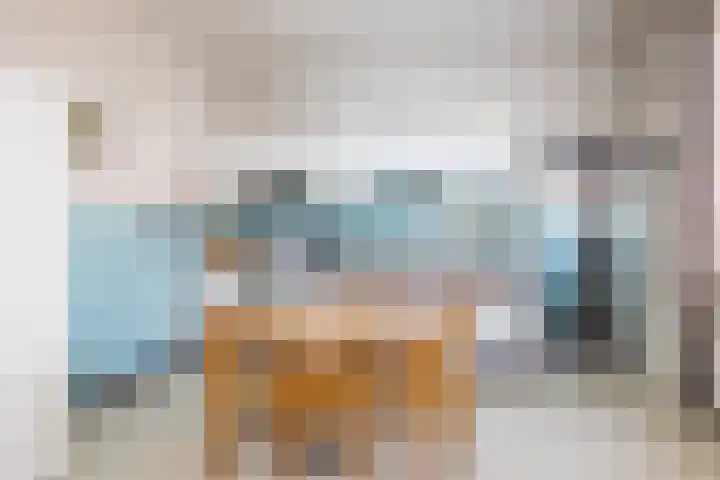 Rolduckerweg 30 Simpelveld thumbnail 11