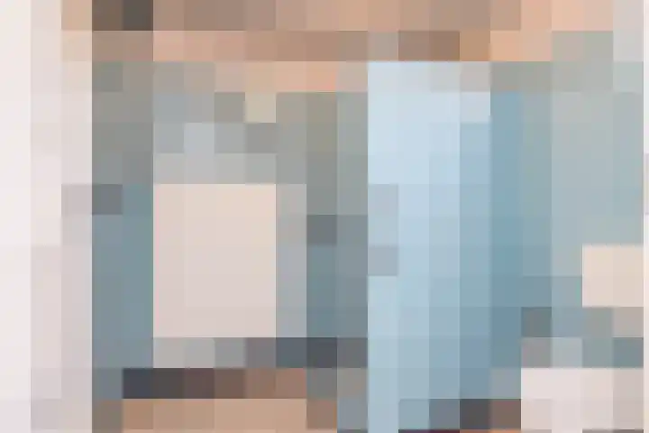 Rolduckerweg 30 Simpelveld thumbnail 13