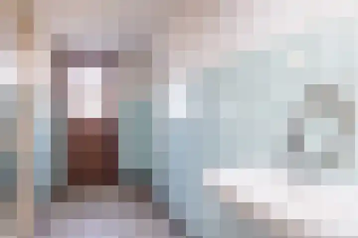 Rolduckerweg 30 Simpelveld thumbnail 15