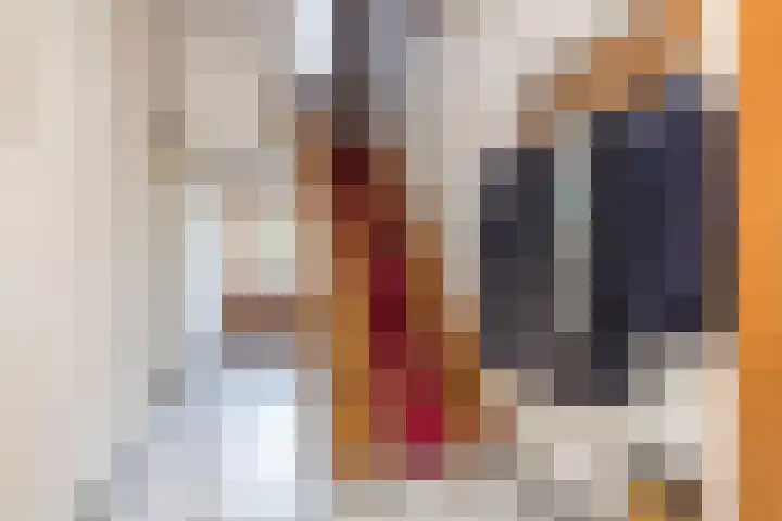 Rolduckerweg 30 Simpelveld thumbnail 17