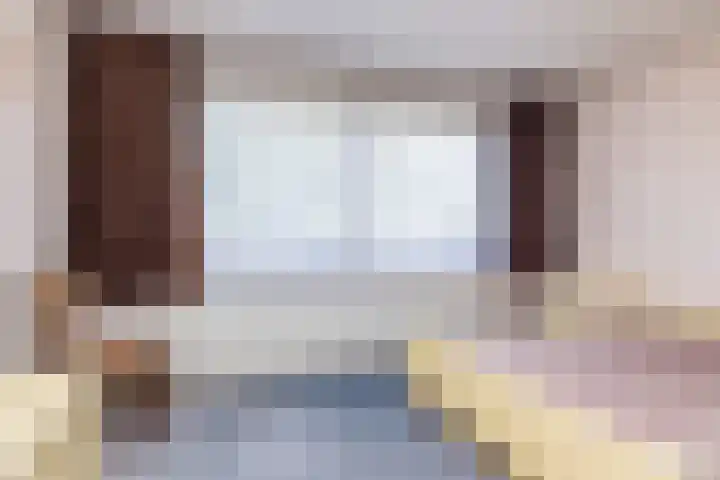 Rolduckerweg 30 Simpelveld thumbnail 19