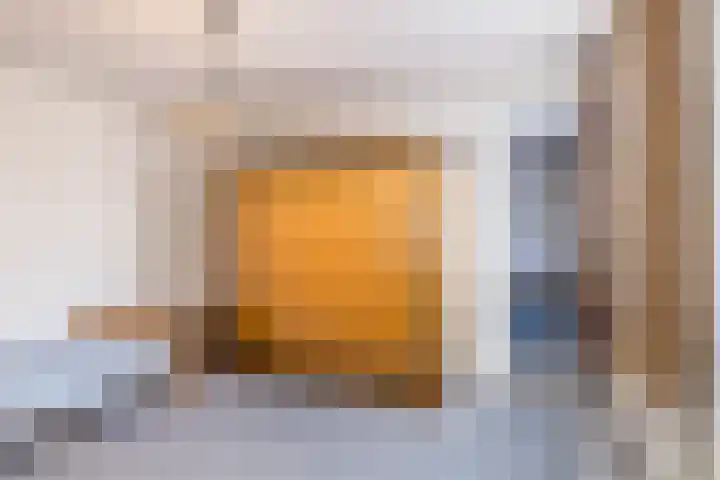 Rolduckerweg 30 Simpelveld thumbnail 23