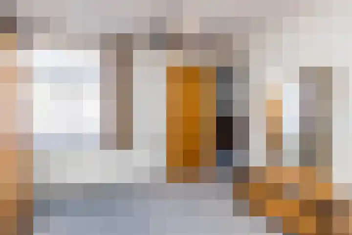 Rolduckerweg 30 Simpelveld thumbnail 24