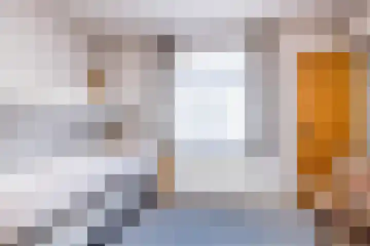 Rolduckerweg 30 Simpelveld thumbnail 25