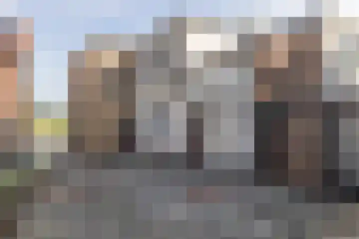 Rolduckerweg 30 Simpelveld thumbnail 29