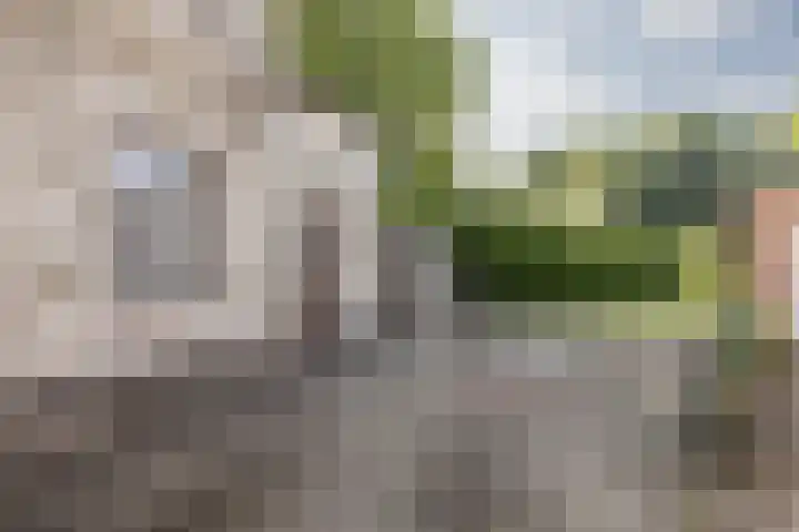 Rolduckerweg 30 Simpelveld thumbnail 30
