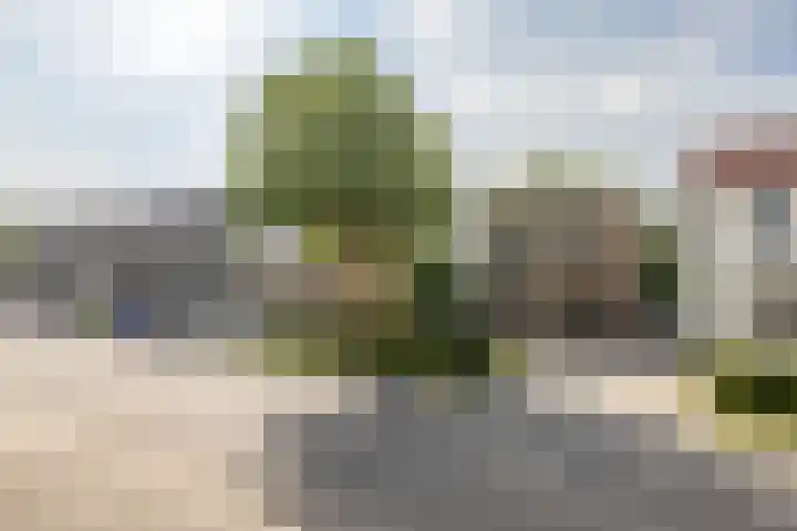 Rolduckerweg 30 Simpelveld thumbnail 31