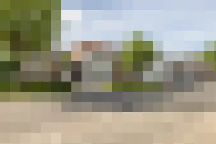 Rolduckerweg 30 Simpelveld thumbnail 32