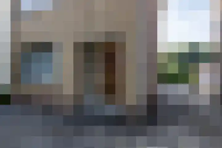 Rolduckerweg 30 Simpelveld thumbnail 33