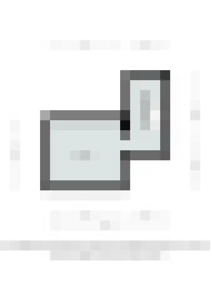 Rolduckerweg 30 Simpelveld thumbnail 34