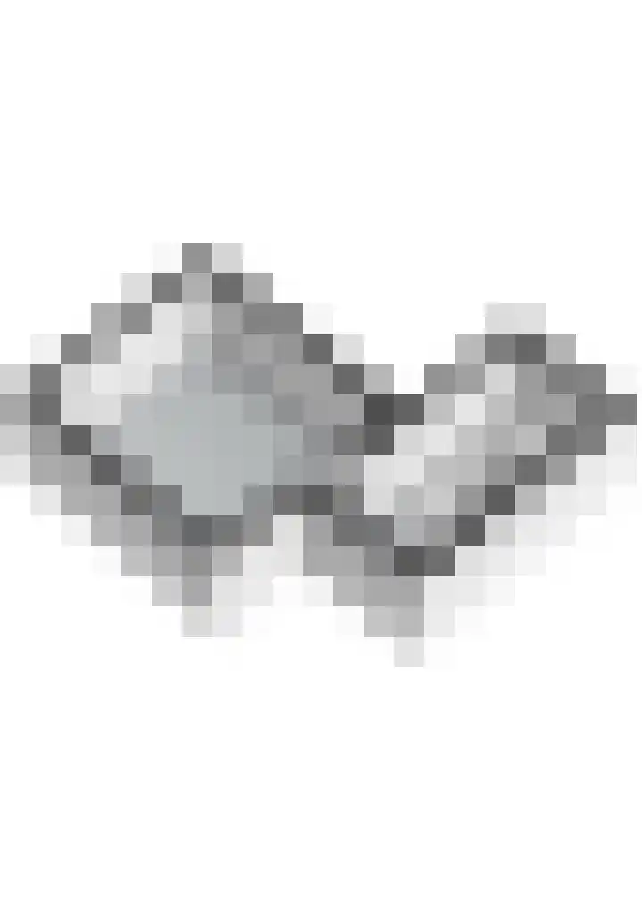 Rolduckerweg 30 Simpelveld thumbnail 35