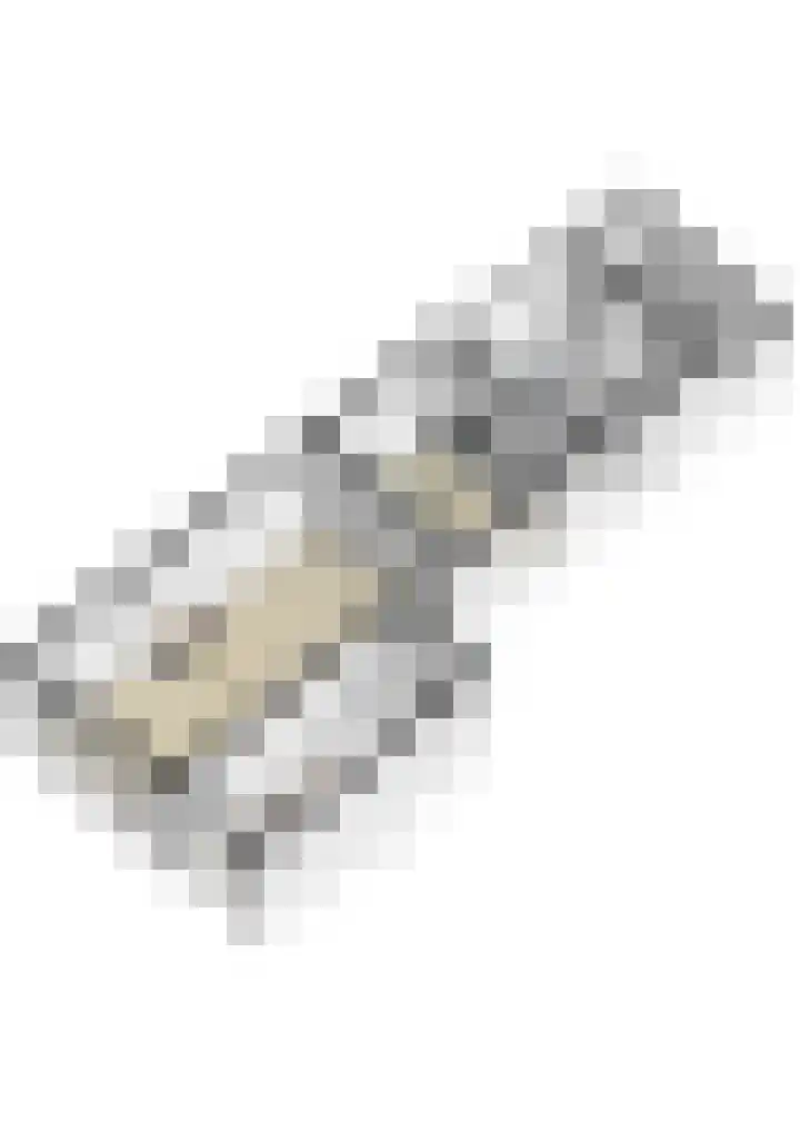 Rolduckerweg 30 Simpelveld thumbnail 37