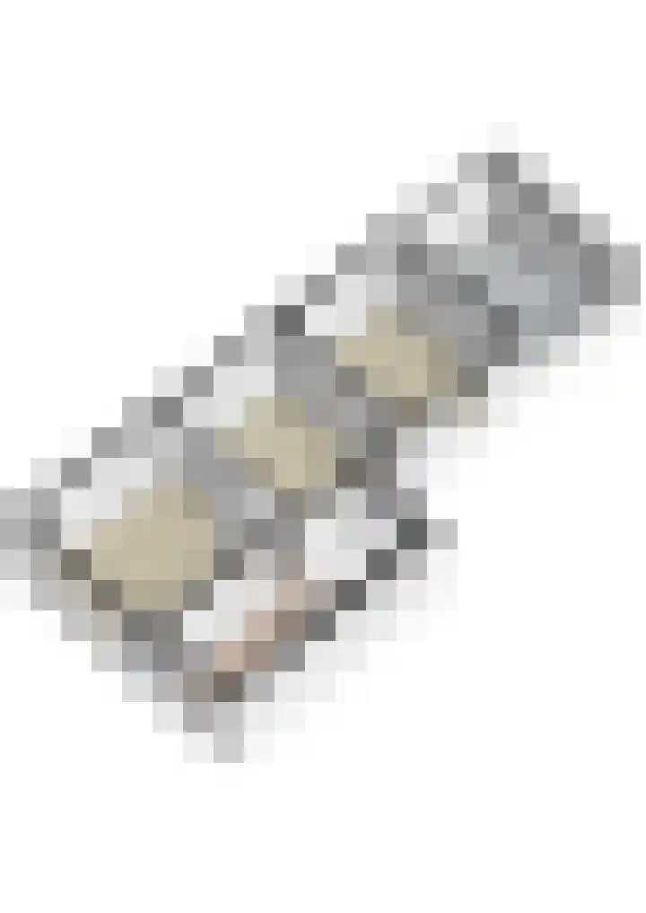 Rolduckerweg 30 Simpelveld thumbnail 39